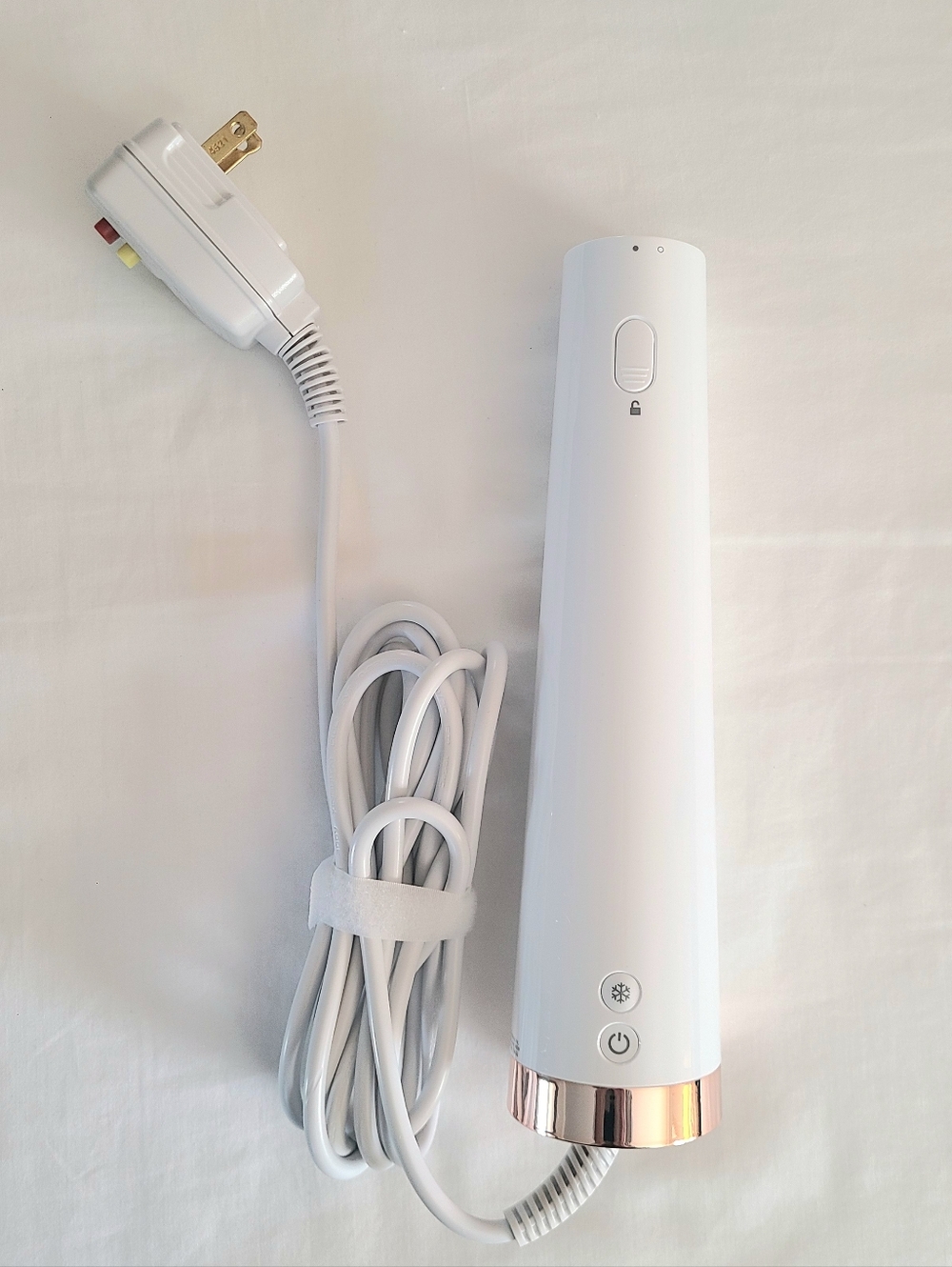 T3 Airebrush Duo - Picture 3 of 11